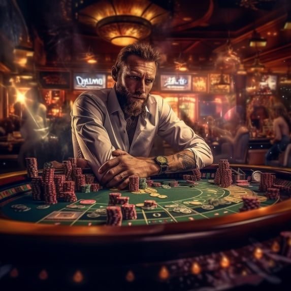 Slot game titles available on tablet plus for Filipino players