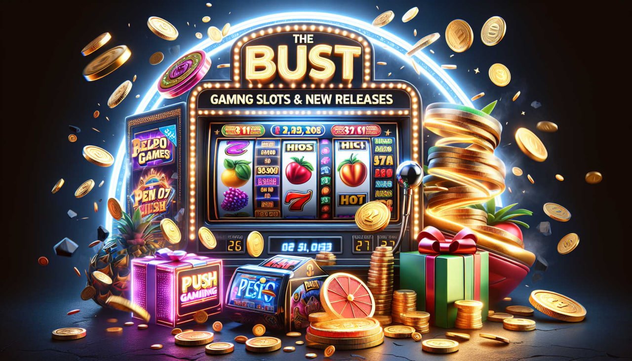 tablet plus sports and casino gaming platform banner for Philippines players